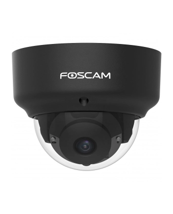 Foscam D2EP bk - PoE / 1920p / 2MP / WDR 2.0 / IP66 nr 2