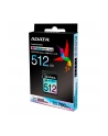 ADATA SD 512GB Premier Express Gen3 - nr 3