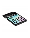 ADATA SD 512GB Premier Express Gen3 - nr 4