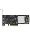 DeLOCK PCIe x8> 2xext. USB 20 Gbps USB-C - 89009 - nr 5