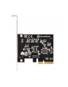 Silverstone Technology SST-ECU07 - nr 10