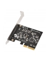 Silverstone Technology SST-ECU07 - nr 11