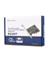 Silverstone Technology SST-ECU07 - nr 4