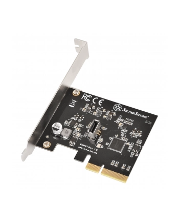 Silverstone Technology SST-ECU07 nr 1