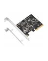 Silverstone Technology SST-ECU07 - nr 7