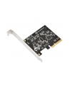 Silverstone Technology SST-ECU07 - nr 9