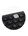 Kensington Compact Multi-Device Dual Wireless Keyboard K75502D-E - nr 10