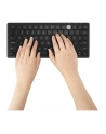 Kensington Compact Multi-Device Dual Wireless Keyboard K75502D-E - nr 15