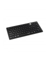 Kensington Compact Multi-Device Dual Wireless Keyboard K75502D-E - nr 19