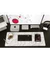 Kensington Compact Multi-Device Dual Wireless Keyboard K75502D-E - nr 22
