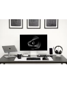 Kensington Compact Multi-Device Dual Wireless Keyboard K75502D-E - nr 23