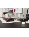 Kensington Compact Multi-Device Dual Wireless Keyboard K75502D-E - nr 24