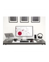 Kensington Compact Multi-Device Dual Wireless Keyboard K75502D-E - nr 26
