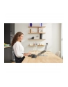 Kensington Compact Multi-Device Dual Wireless Keyboard K75502D-E - nr 34