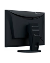 EIZO 24 LED EV2485-BK - nr 36