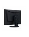 EIZO 24 LED EV2485-BK - nr 51