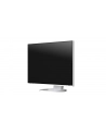 EIZO 24 LED EV2485-WT - nr 20