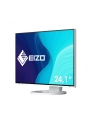 EIZO 24 LED EV2485-WT - nr 30