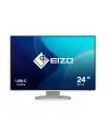 EIZO 24 LED EV2485-WT - nr 38
