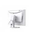 EIZO 24 LED EV2485-WT - nr 43