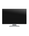 EIZO 24 LED EV2485-WT - nr 48