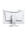 EIZO 24 LED EV2485-WT - nr 61