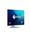 EIZO 24 LED EV2485-WT - nr 64