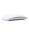 Apple Magic Mouse 3 - MK2E3Z / A - nr 10