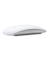 Apple Magic Mouse 3 - MK2E3Z / A - nr 11