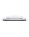 Apple Magic Mouse 3 - MK2E3Z / A - nr 12