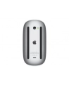 Apple Magic Mouse 3 - MK2E3Z / A - nr 13