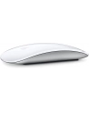Apple Magic Mouse 3 - MK2E3Z / A - nr 16