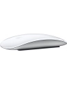 Apple Magic Mouse 3 - MK2E3Z / A - nr 17