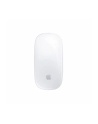Apple Magic Mouse 3 - MK2E3Z / A - nr 18