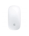 Apple Magic Mouse 3 - MK2E3Z / A - nr 19