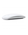 Apple Magic Mouse 3 - MK2E3Z / A - nr 20