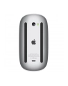 Apple Magic Mouse 3 - MK2E3Z / A - nr 21