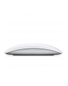 Apple Magic Mouse 3 - MK2E3Z / A - nr 22