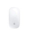 Apple Magic Mouse 3 - MK2E3Z / A - nr 24