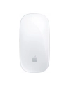 Apple Magic Mouse 3 - MK2E3Z / A - nr 25