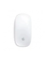 Apple Magic Mouse 3 - MK2E3Z / A - nr 26