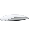 Apple Magic Mouse 3 - MK2E3Z / A - nr 27