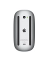 Apple Magic Mouse 3 - MK2E3Z / A - nr 28