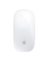 Apple Magic Mouse 3 - MK2E3Z / A - nr 29