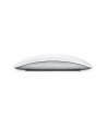 Apple Magic Mouse 3 - MK2E3Z / A - nr 3