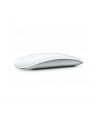 Apple Magic Mouse 3 - MK2E3Z / A - nr 4