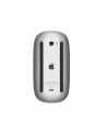 Apple Magic Mouse 3 - MK2E3Z / A - nr 5