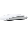 Apple Magic Mouse 3 - MK2E3Z / A - nr 6