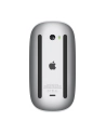 Apple Magic Mouse 3 - MK2E3Z / A - nr 7