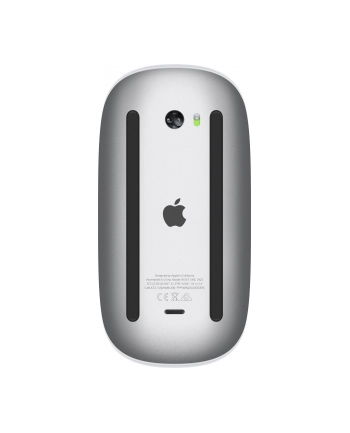 Apple Magic Mouse 3 - MK2E3Z / A